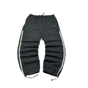 Nike Trackpants (XL)