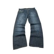 G-Star Jeans (L)