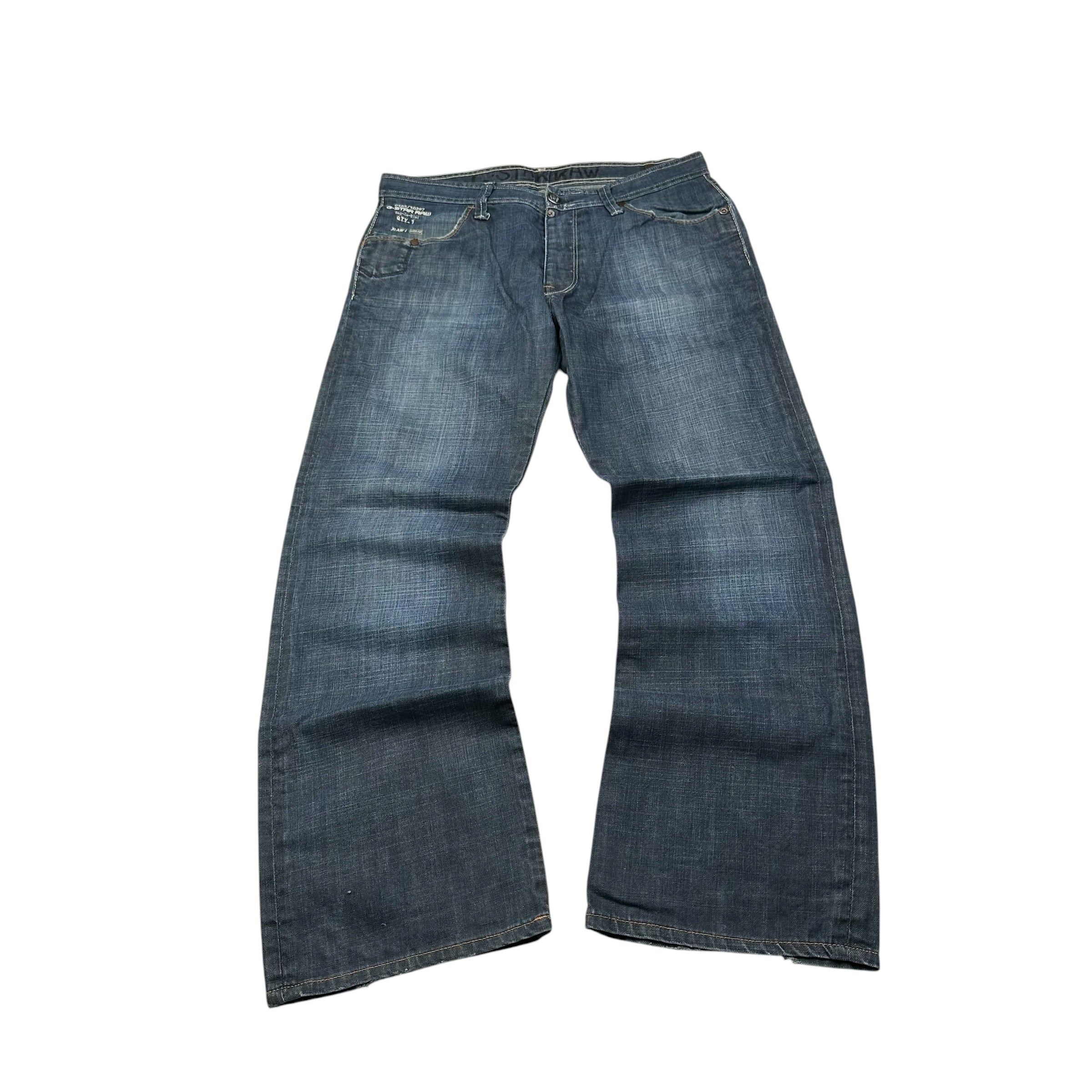 G-Star Jeans (L)