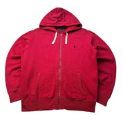 Ralph Lauren Jacket (L)