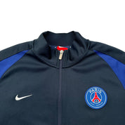 Nike PSG Trackjacket (XL)
