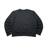 Ralph Lauren Sweater (M)