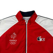 Lacoste Jacket (L)
