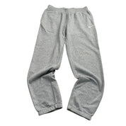 Nike Jogger (L)