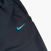 Nike Inter Mailand Tracksuit (M)