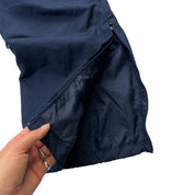 Nike Trackpants (M)