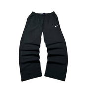 Nike Jogger (S)