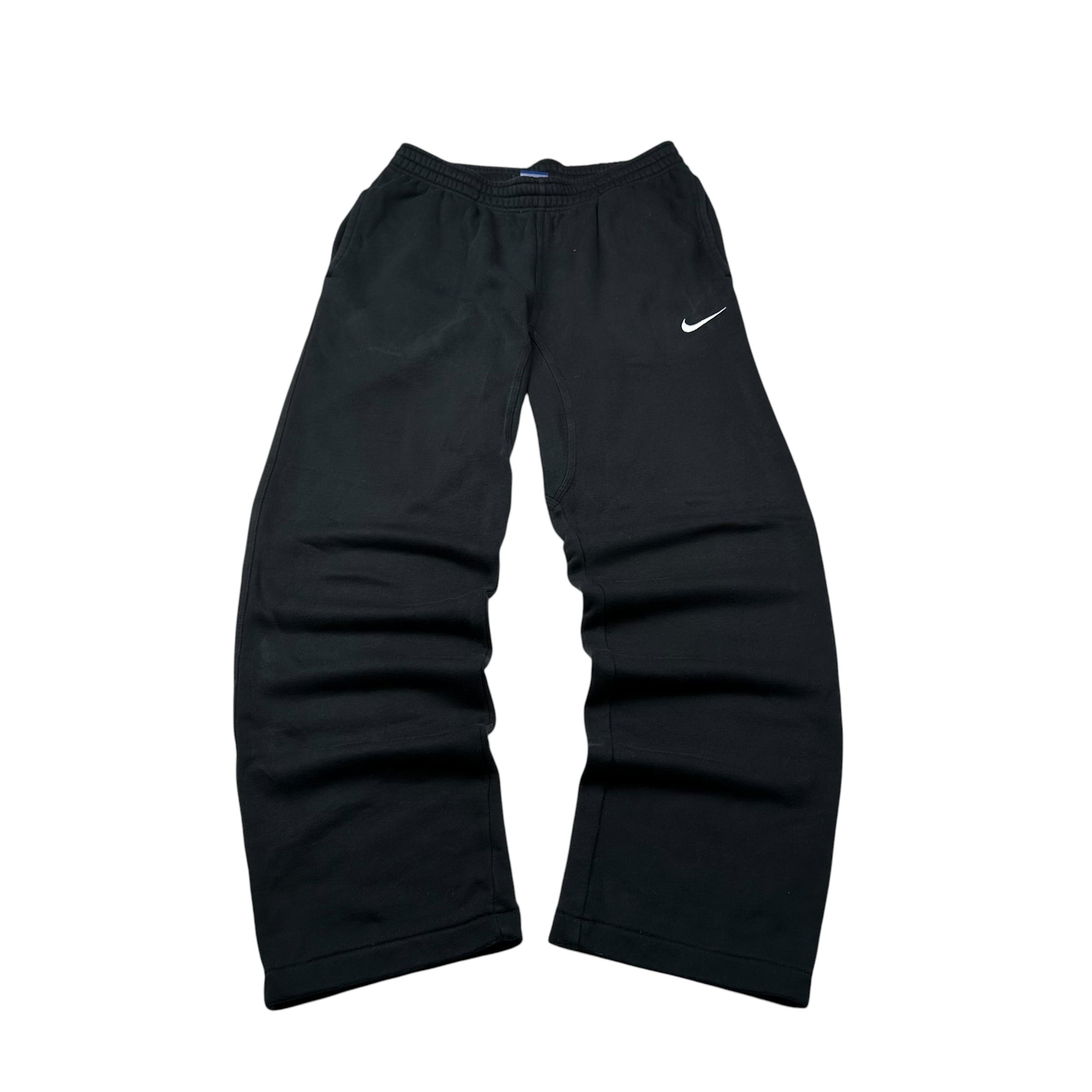 Nike Jogger (S)