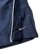 Nike Tracksuit (XL)