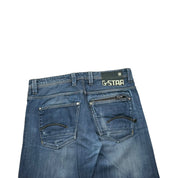 G-Star Jeans (M)