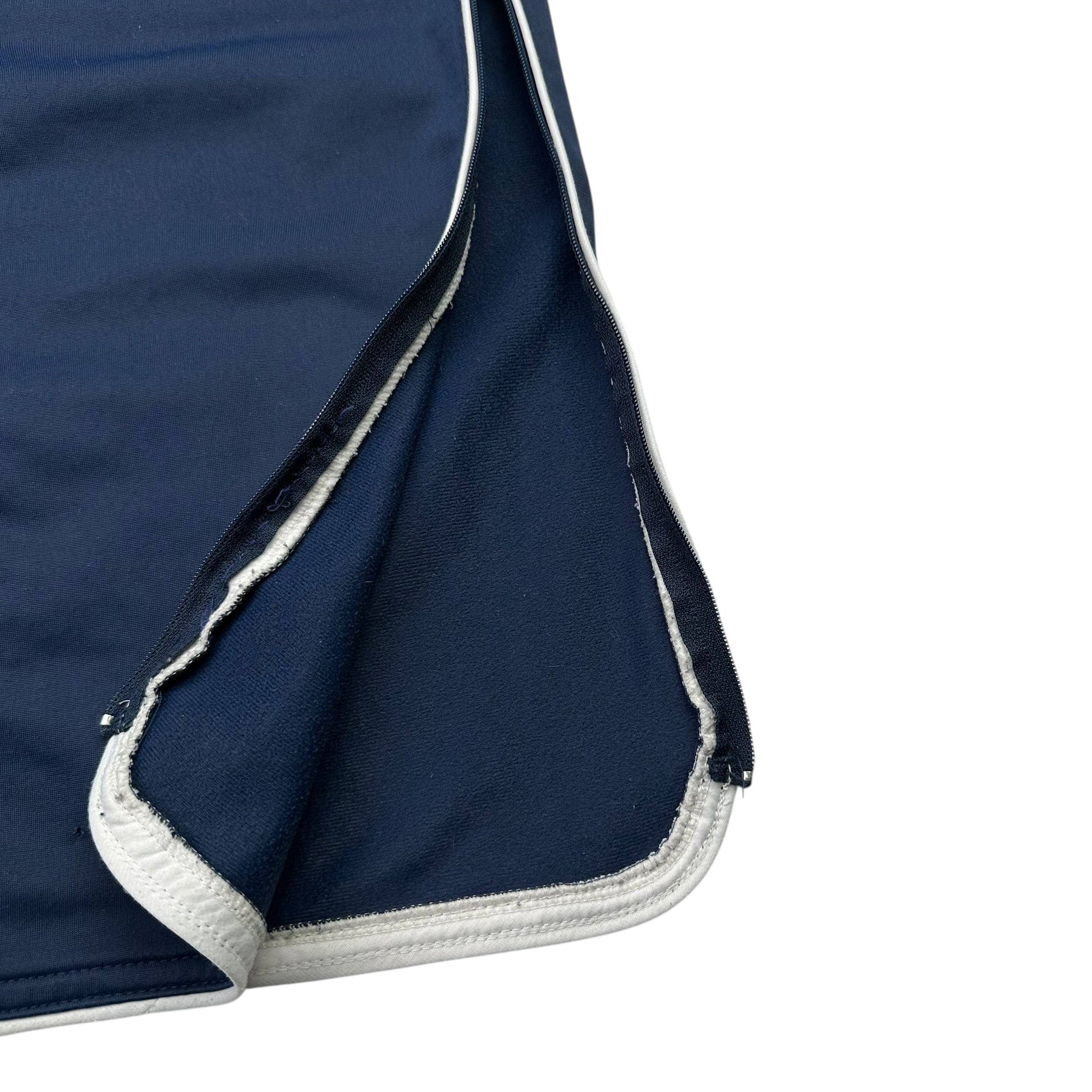 Nike Trackpants (M)