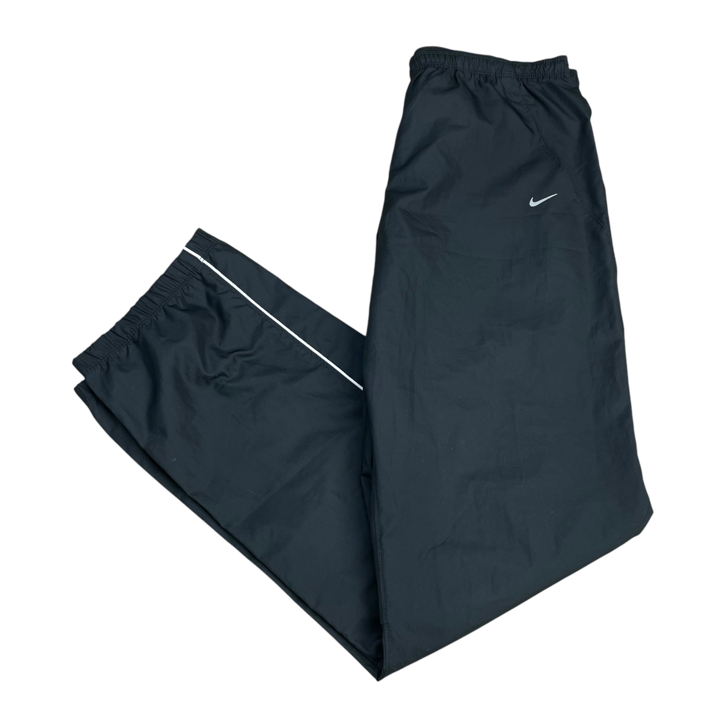 Nike Trackpants (Women M)