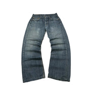 Levi's Jeans (S)
