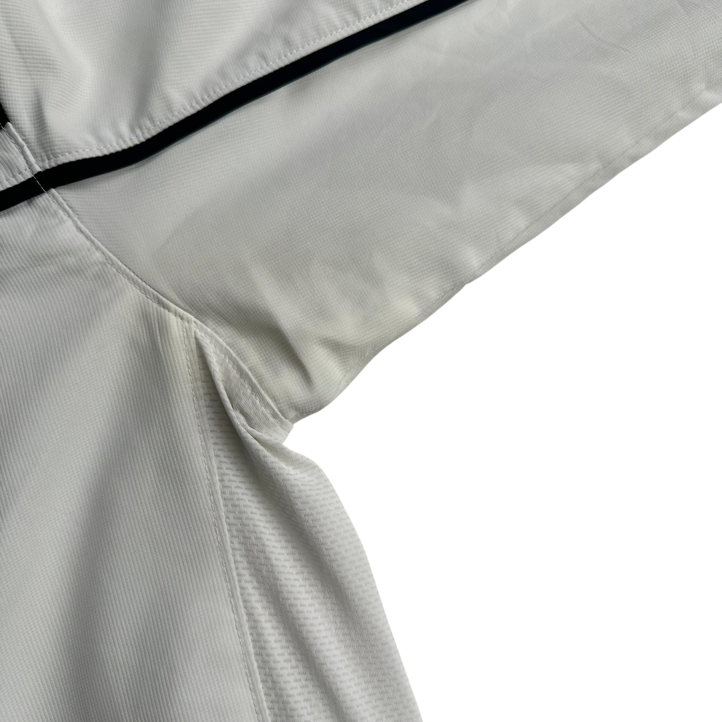 Nike Tracksuit (M)