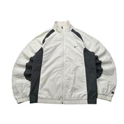 Nike Trackjacket (M)