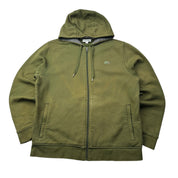 Lacoste Jacket (XL)