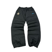 Nike Inter Mailand Tracksuit (S)