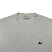 Lacoste Sweater (L)
