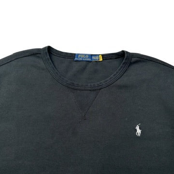 Ralph Lauren Sweater (XXL)