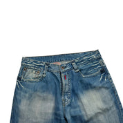 Replay Jeans (L)
