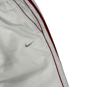 Nike Trackpants (M)