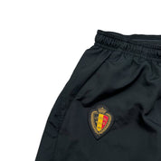Nike Belgium Tracksuit (L)