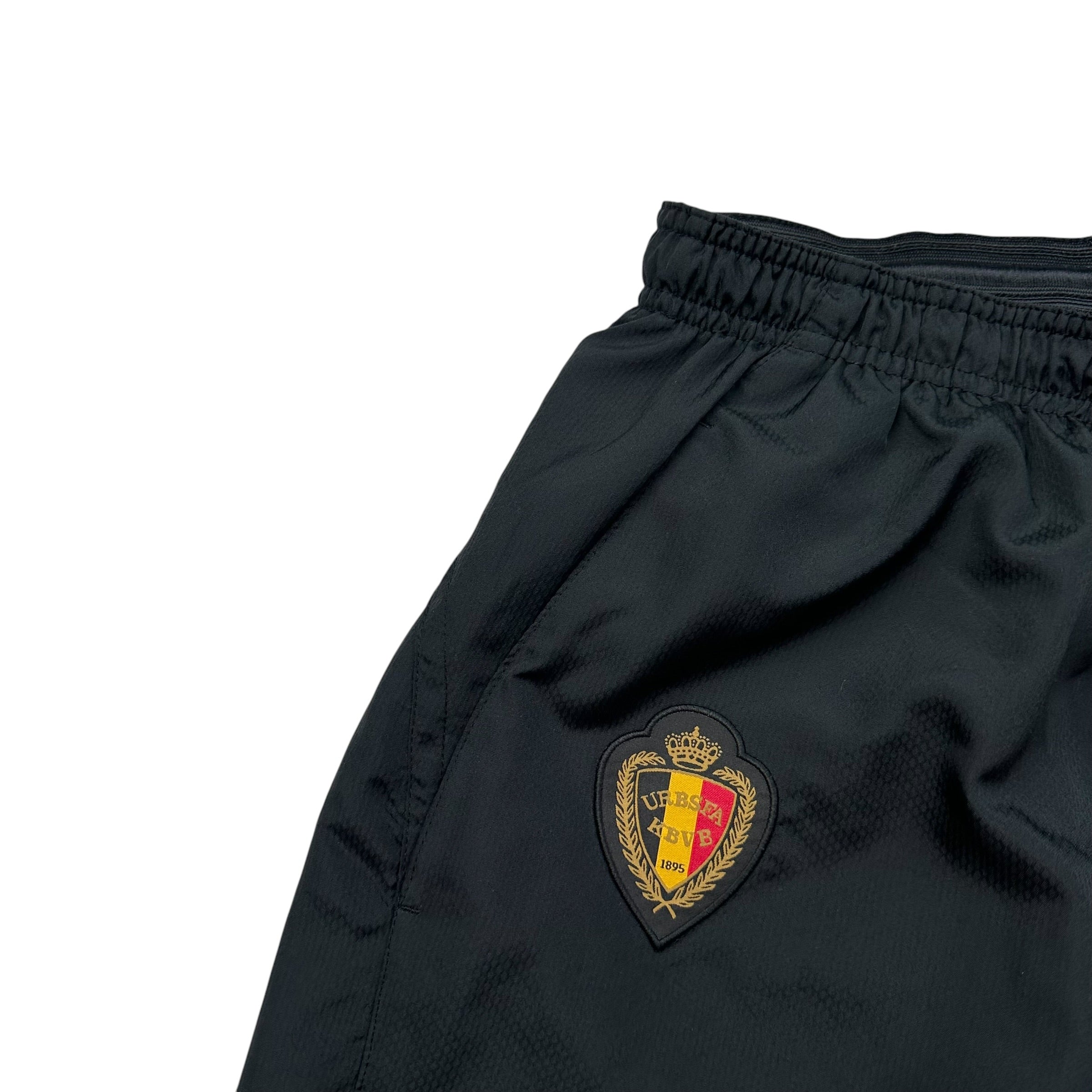 Nike Belgium Tracksuit (L)