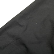 Lacoste Trackjacket (L)