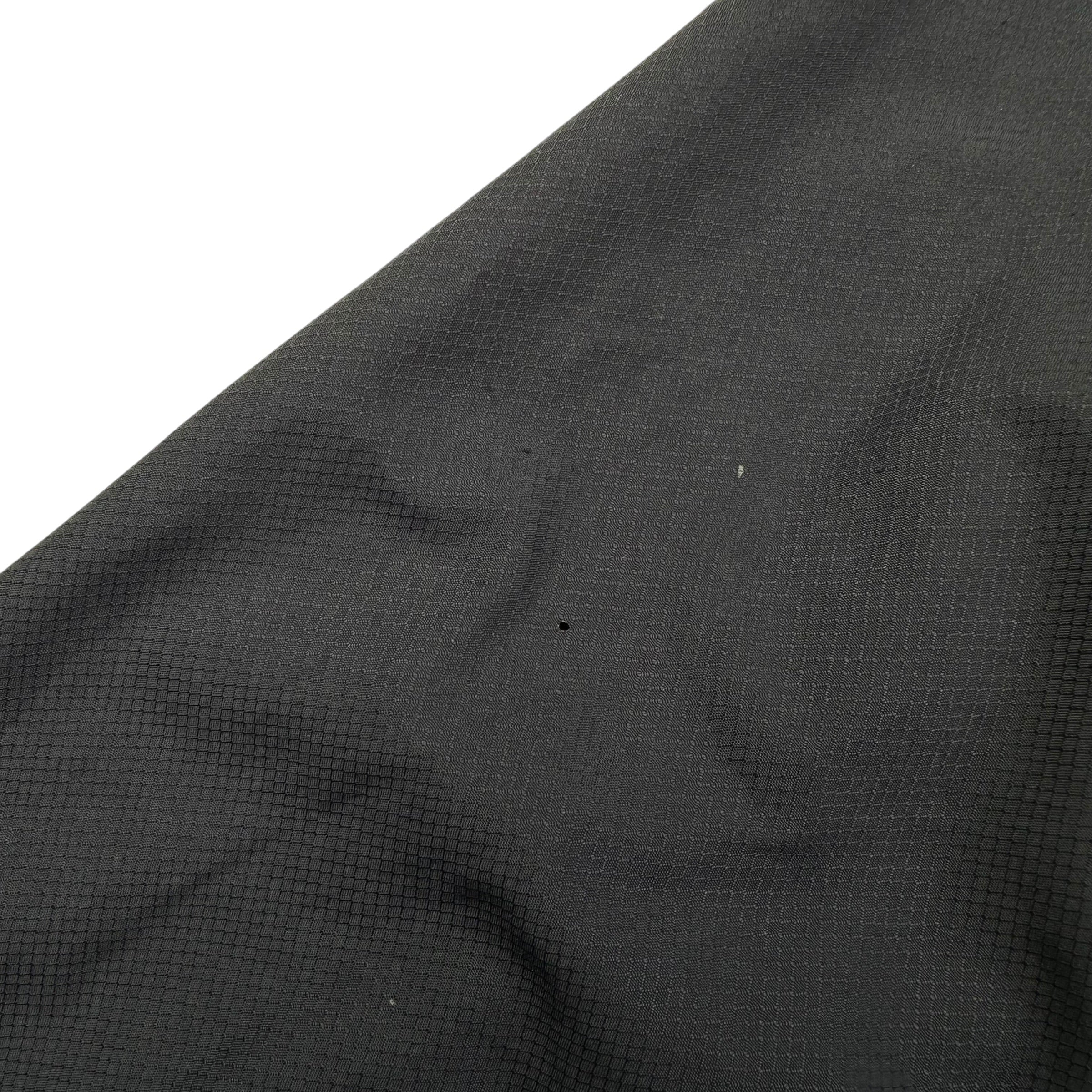 Lacoste Trackjacket (L)
