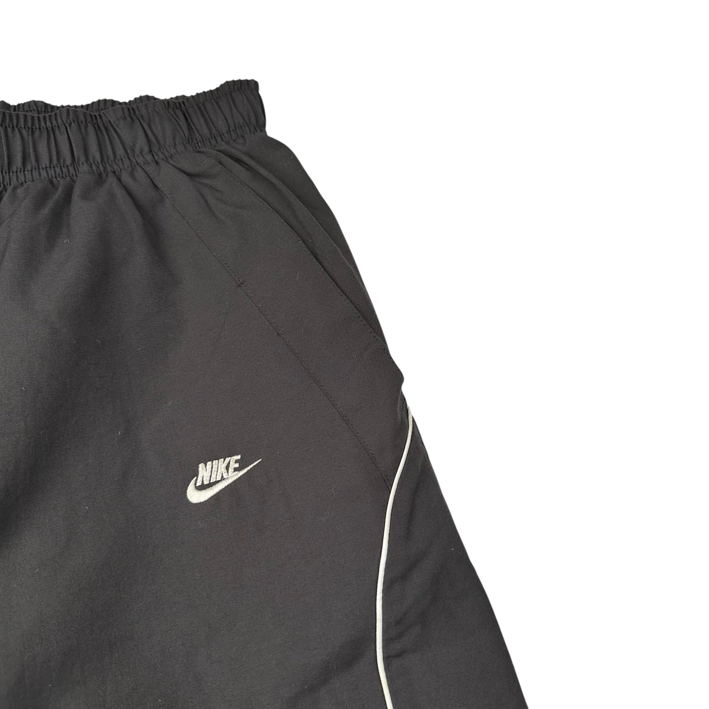 Nike Tracksuit (S)