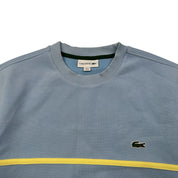 Lacoste Sweater (M)