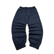 Lacoste Tracksuit (M)