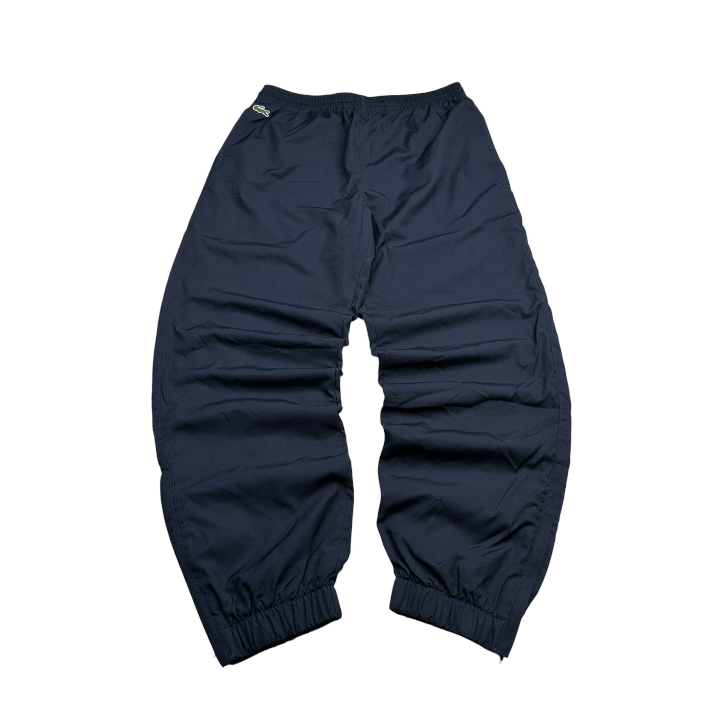 Lacoste Tracksuit (M)