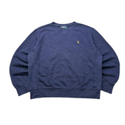 Ralph Lauren Sweater (L)