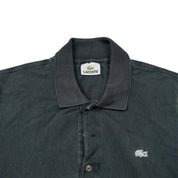 Lacoste Polo (S)