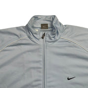 Nike Trackjacket (XL)