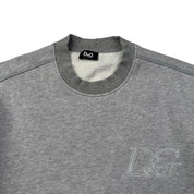 Dolce & Gabbana Sweater (S)