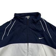 Nike Trackjacket (L)