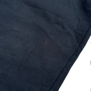 Nike Jogger (L)