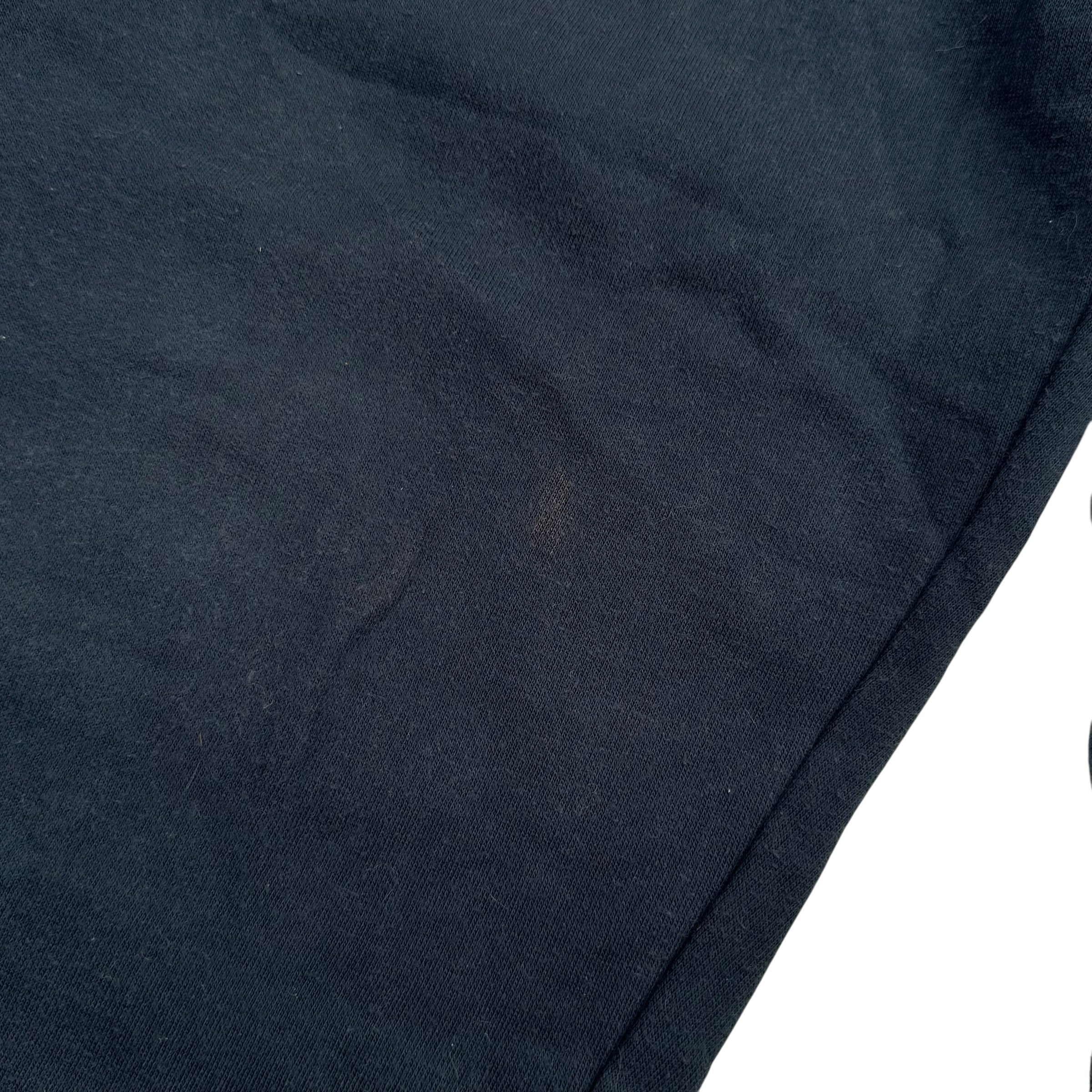 Nike Jogger (L)