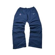 Nike PSG Tracksuit (L)
