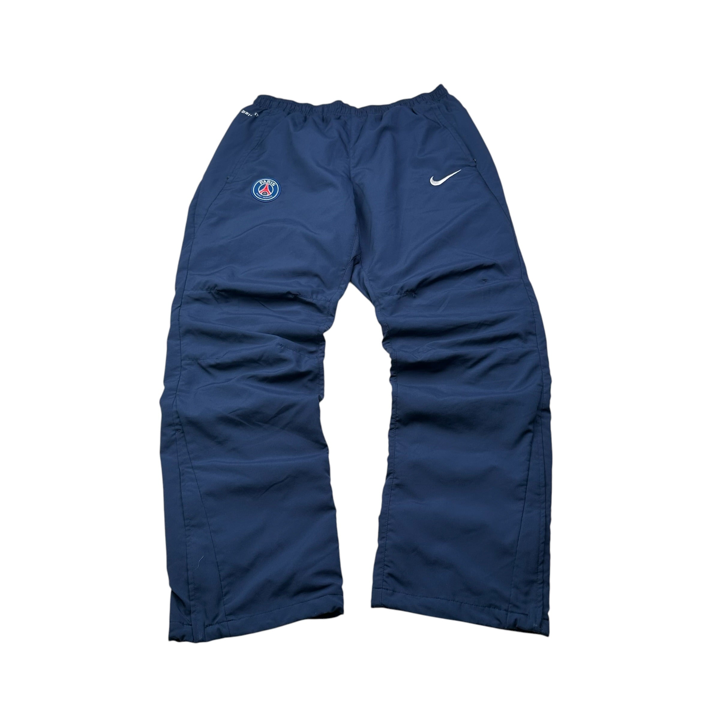 Nike PSG Tracksuit (L)