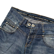 Armani Jeans (M)