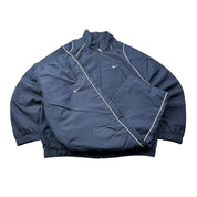 Nike Tracksuit (L)