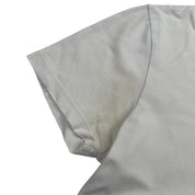 Lacoste Polo (S)