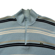 Lacoste Sweater (L)