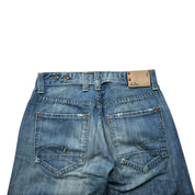 G-Star Jeans (M)