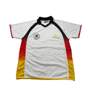 Germany Jersey (M)