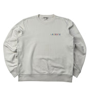 Lacoste Sweater (M)