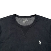 Ralph Lauren Sweater (M)